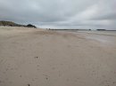 Plage Collignon